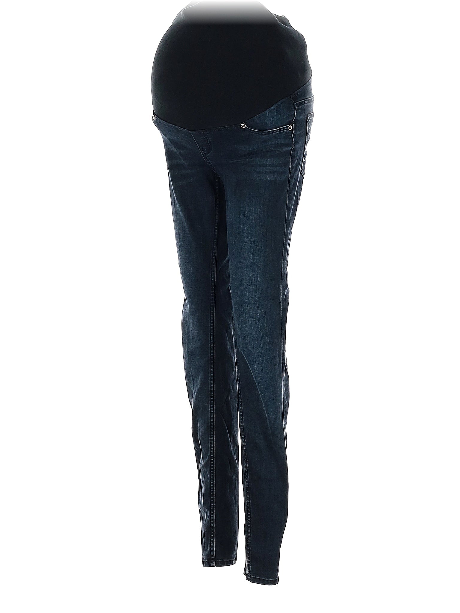 Jeans size - 4 M