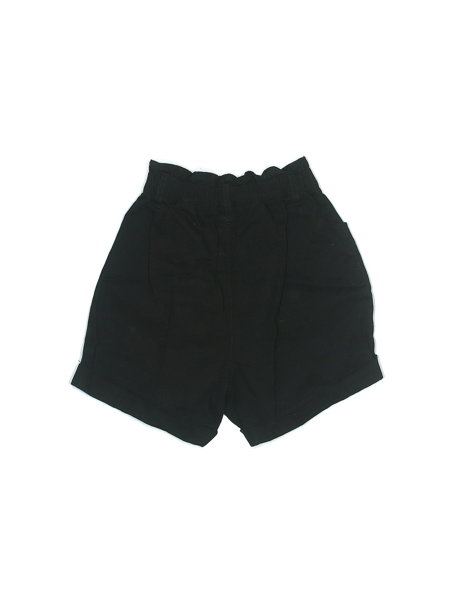 Khaki Shorts size - XS