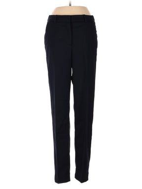 Dress Pants size - 4 P