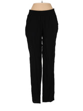 Casual Pants size - 4