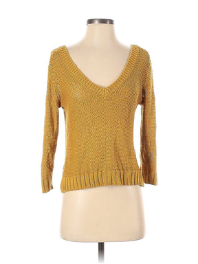 Pullover Sweater size - S