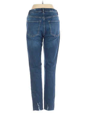 Jeans size - 4 P