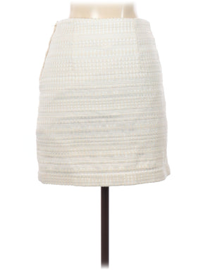 Casual Skirt size - 4