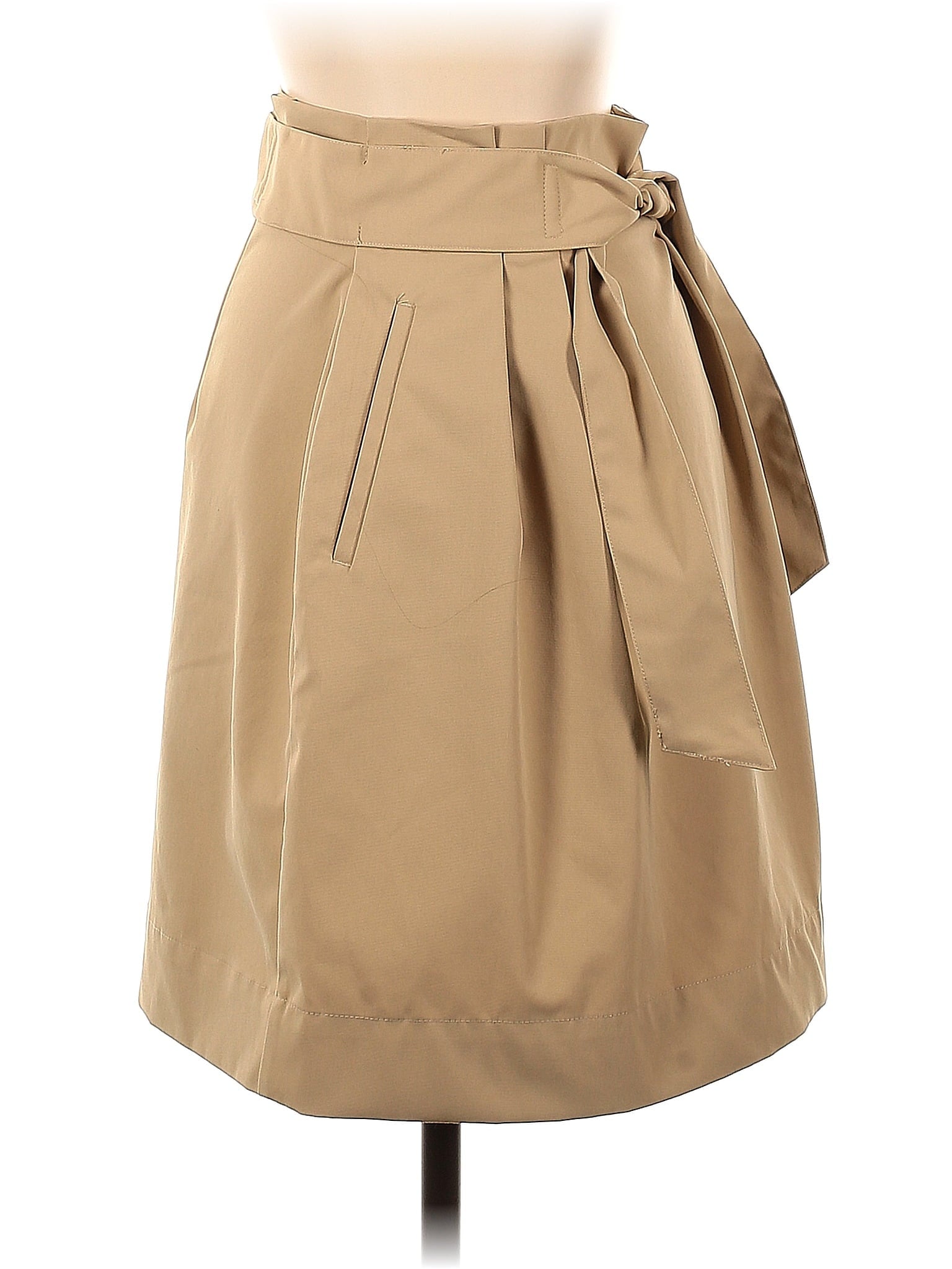 Formal Skirt size - 2